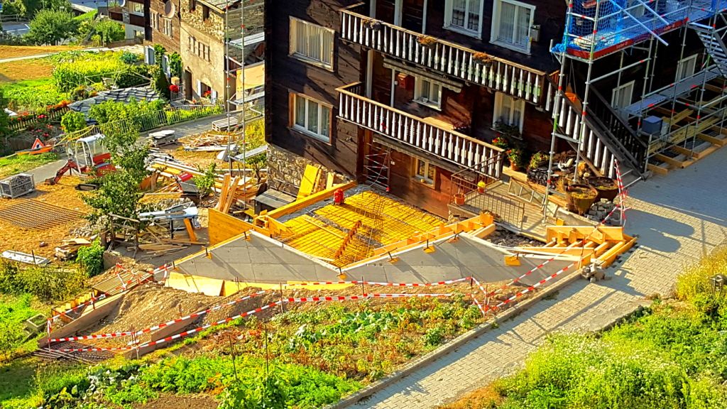 004_MFH Briggerstock Staldenried - Regotz Bau und Transporte GmbH