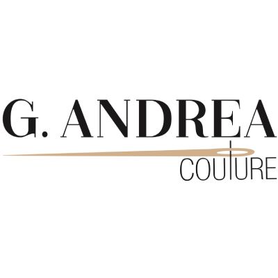 G. Andrea Couture