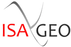 ISAGEO_ROUGE ET GRIS.png