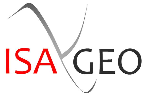 ISAGEO_ROUGE ET GRIS.png