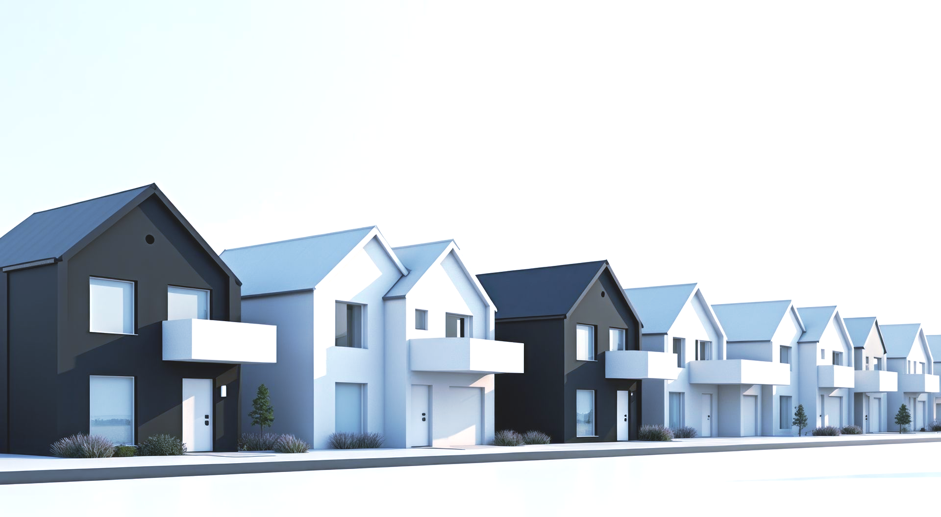 Vers la page Domiciliation d'entreprise.