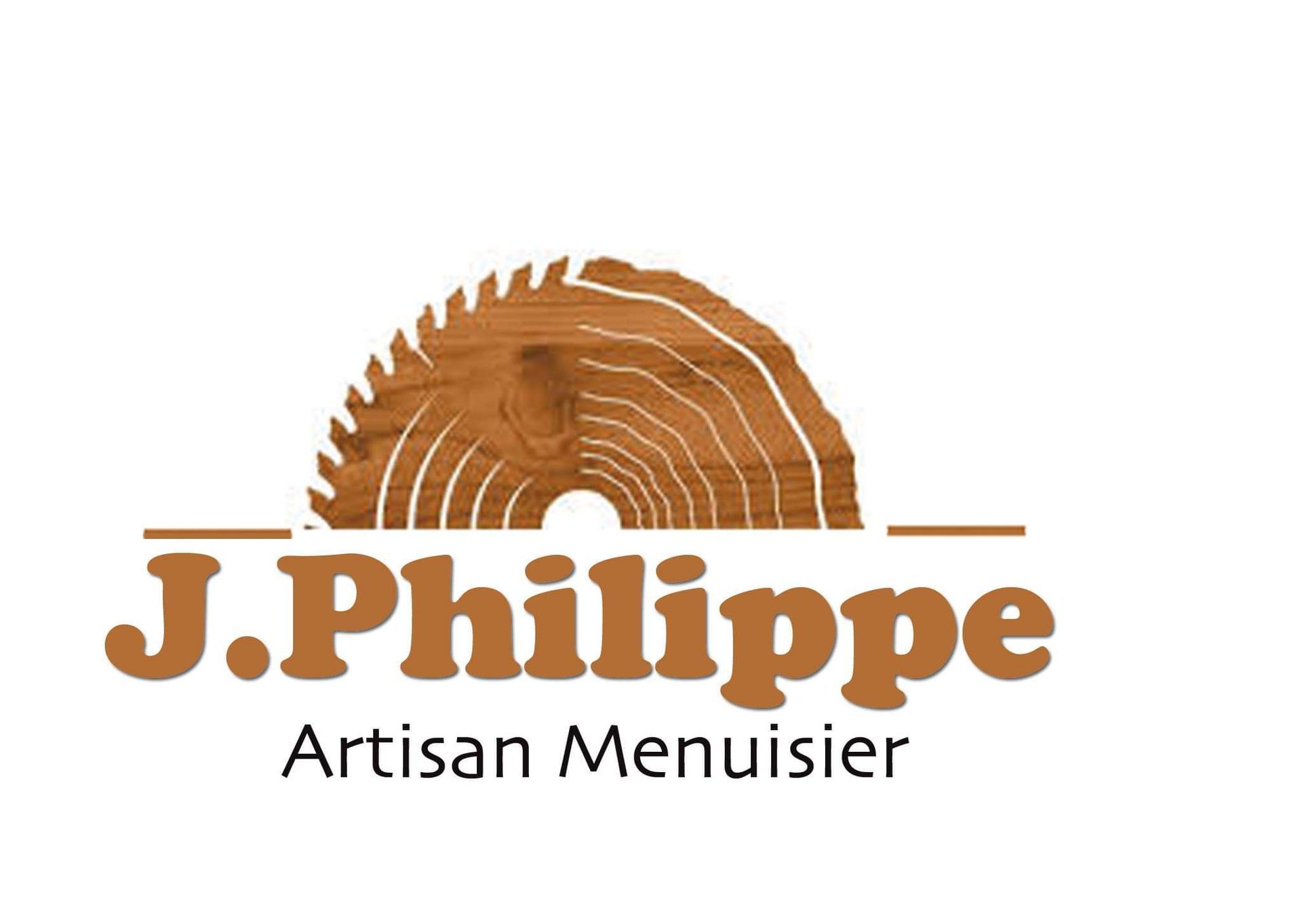 Julien Philippe