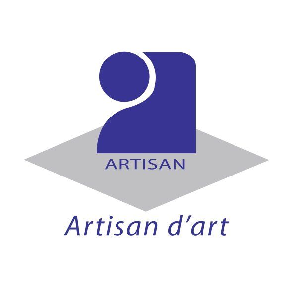 artisan