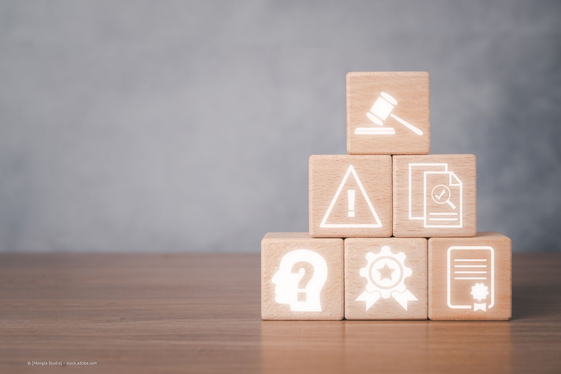 Rechtsanwaltskanzlei Goß & Kollegen