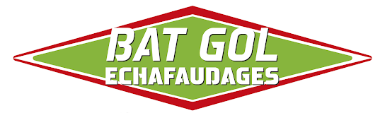 Logo BAT GOL
