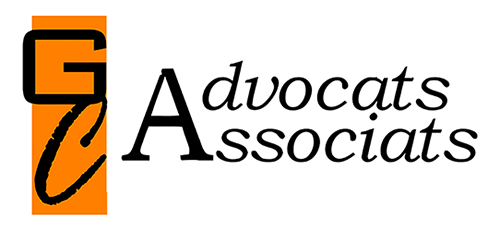 logotipo cabecera