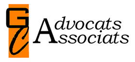 logotipo cabecera