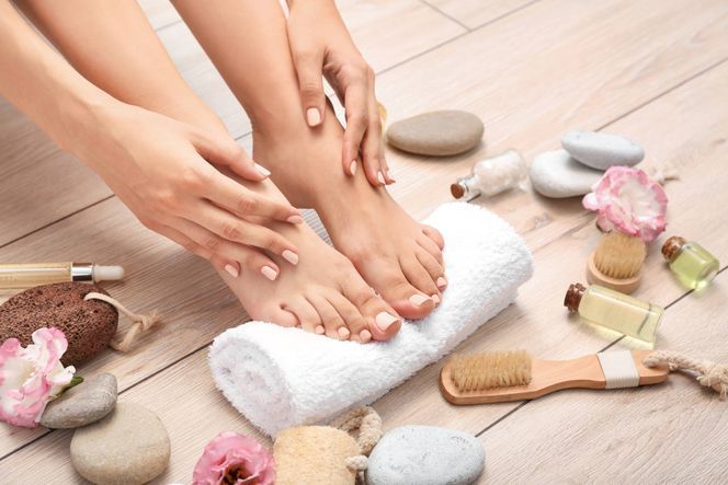 Sr Relax & Beauty Center Oy