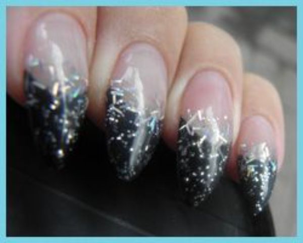 Sr Relax & Beauty Center Oy