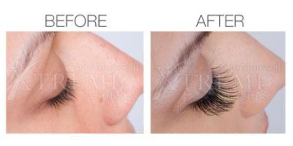 Sr Relax & Beauty Center Oy