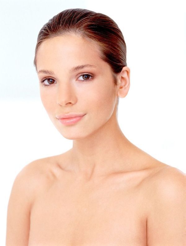 Sr Relax & Beauty Center Oy