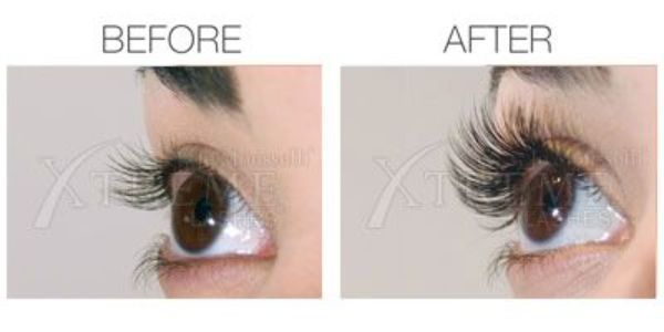 Sr Relax & Beauty Center Oy