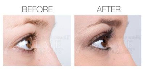 Sr Relax & Beauty Center Oy