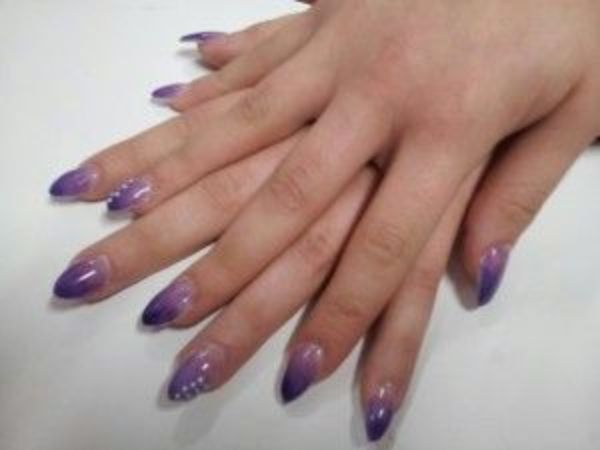 Sr Relax & Beauty Center Oy