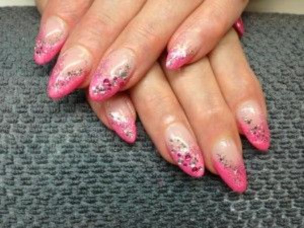 Sr Relax & Beauty Center Oy