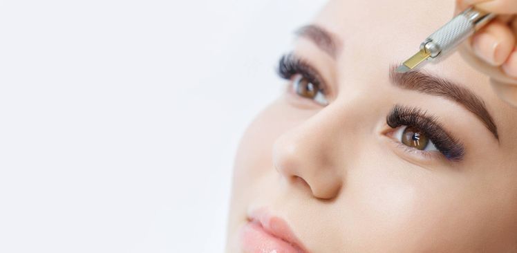 Sr Relax & Beauty Center Oy
