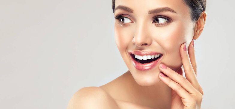Sr Relax & Beauty Center Oy
