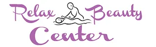 Sr Relax & Beauty Center Oy
