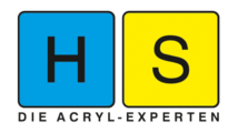 HS Acrylglas Verarbeitungs GmbH