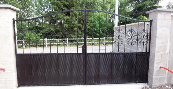 MBC Maçonnerie Bâtiment Construction - Enduits de rénovation