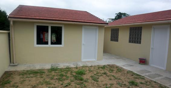 MBC Maçonnerie Bâtiment Construction à Coignières - Respect des délais