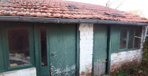 MBC Maçonnerie Bâtiment Construction à Coignières - Personnel qualifié