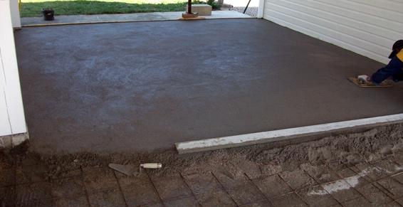 MBC Maçonnerie Bâtiment Construction à Coignières - Devis gratuit