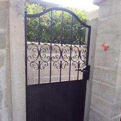 MBC Maçonnerie Bâtiment Construction à Coignières - Chaux