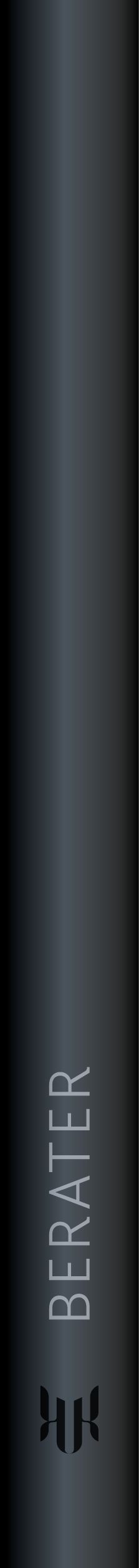 Kai-Uwe Kern, Wissenschaftler