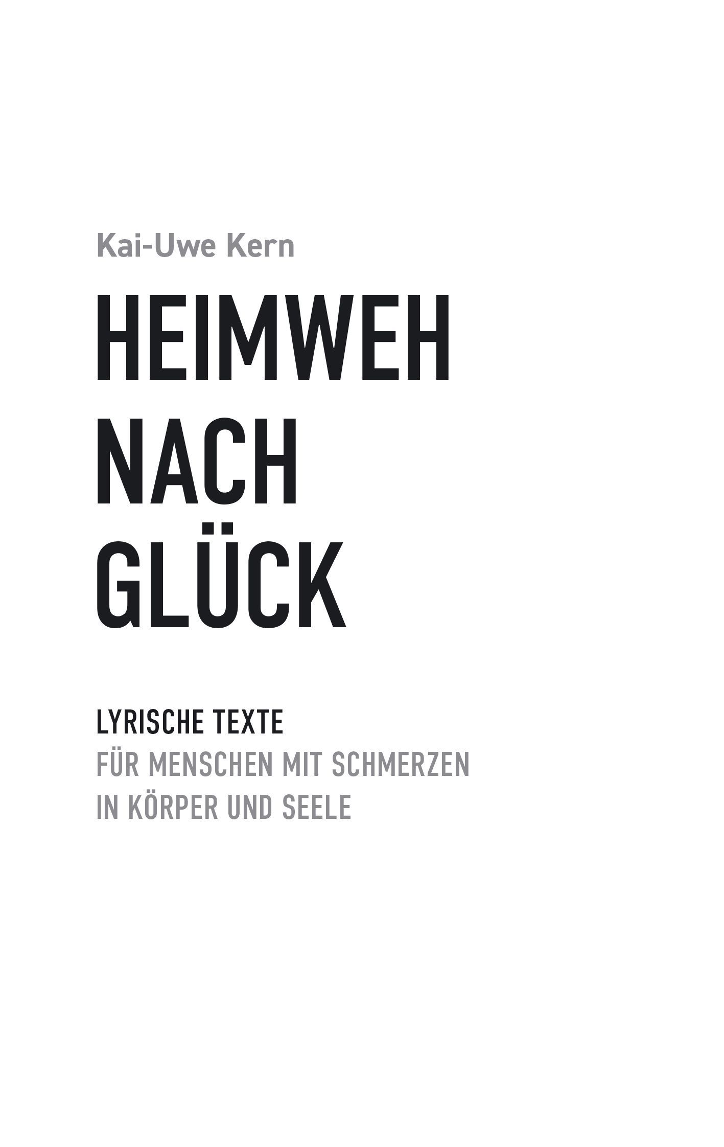 Kai-Uwe Kern