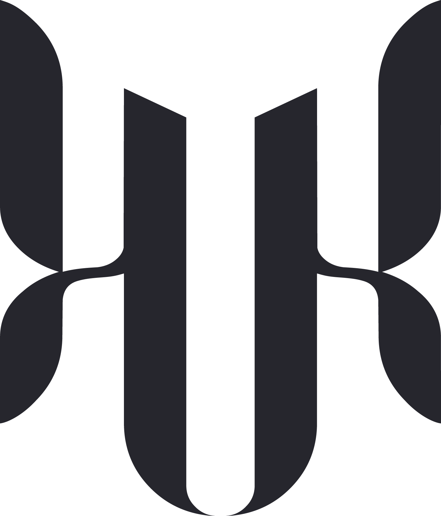 Kai-Uwe Kern Logo