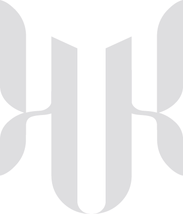 Kai-Uwe Kern Logo