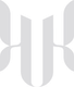 Kai-Uwe Kern Logo