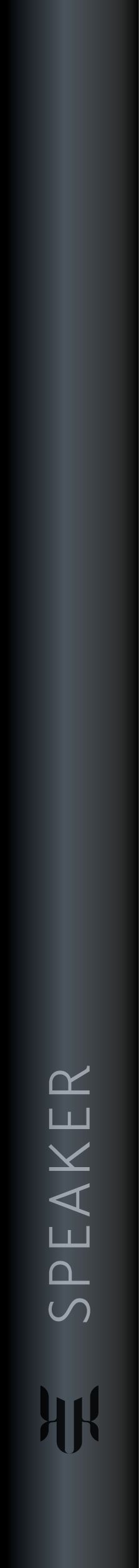 Kai-Uwe Kern, Wissenschaftler