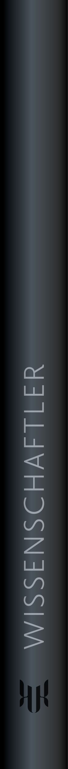 Kai-Uwe Kern, Speaker