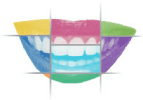 Dr. Helge Schwartz-logo