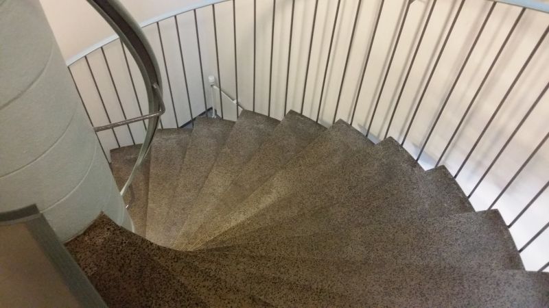 pianonkuljetusta