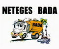 logotipo cabecera