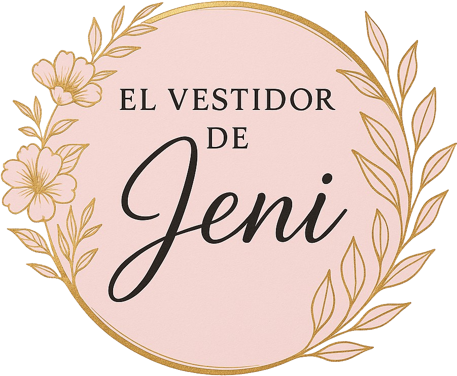 Logotipo