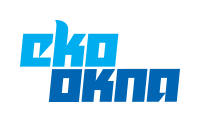 Logo Eko Okno
