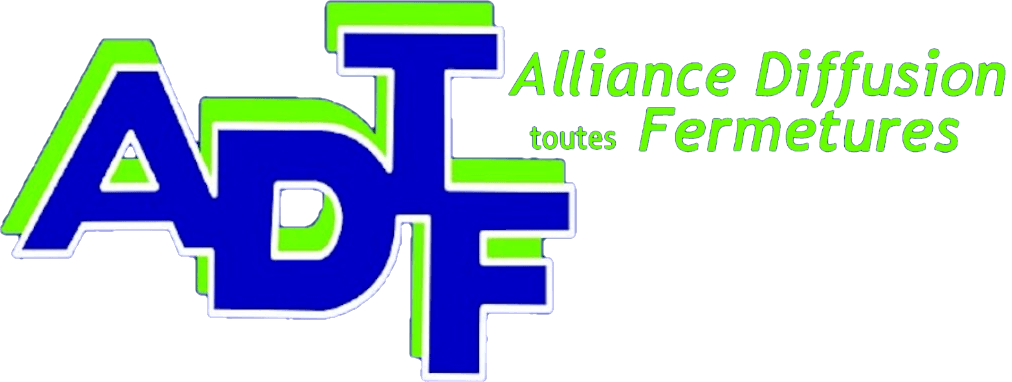 Logo ADTF