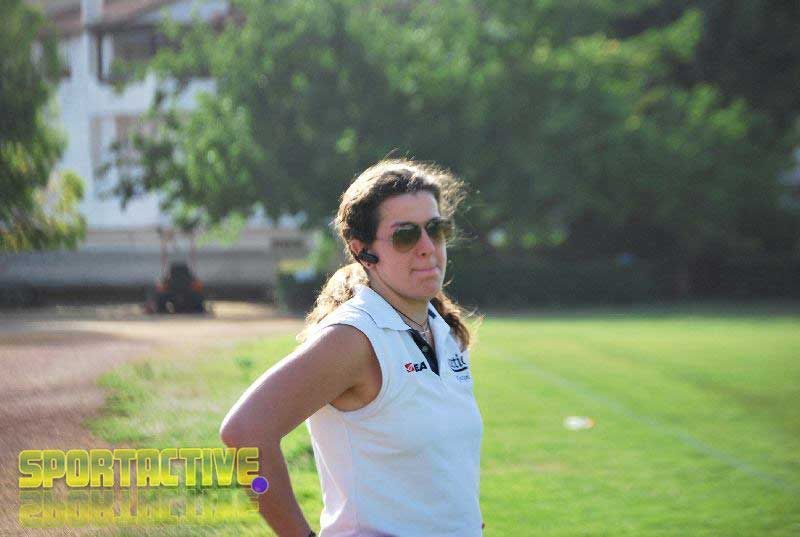 Στέλλα Σωτηριάδη – Βλάχου Ορθοπαιδικός Χειρουργός και Τραυματολόγος, MSc