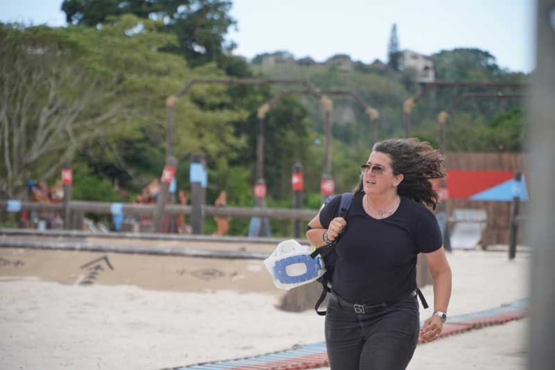 Στέλλα Σωτηριάδη – Βλάχου Ορθοπαιδικός Χειρουργός και Τραυματολόγος, MSc
