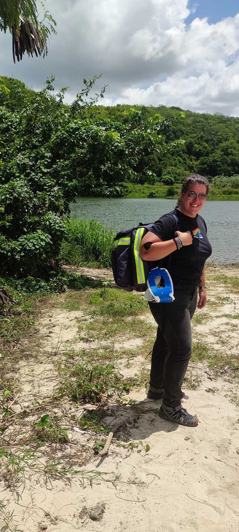 Στέλλα Σωτηριάδη – Βλάχου Ορθοπαιδικός Χειρουργός και Τραυματολόγος, MSc