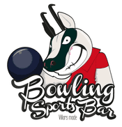 Bowling Sports Bar - Villars-Sur-Ollon