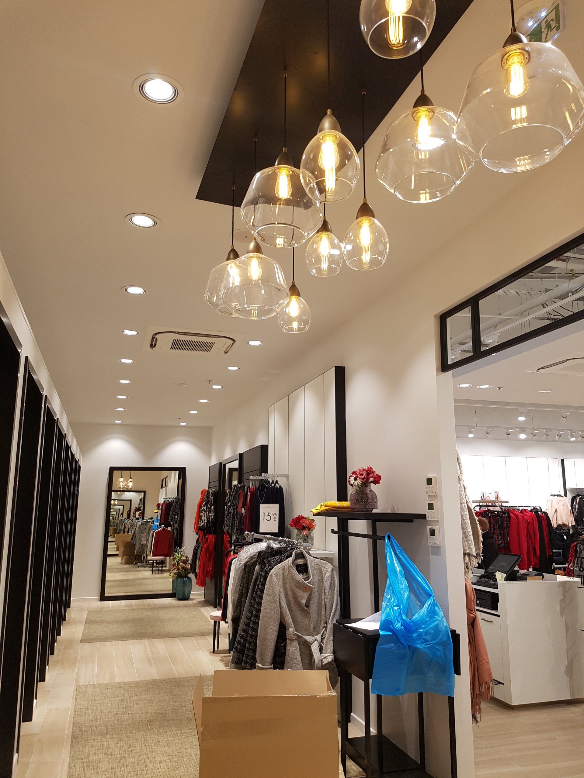 Lola Liza Noyelles-Godault