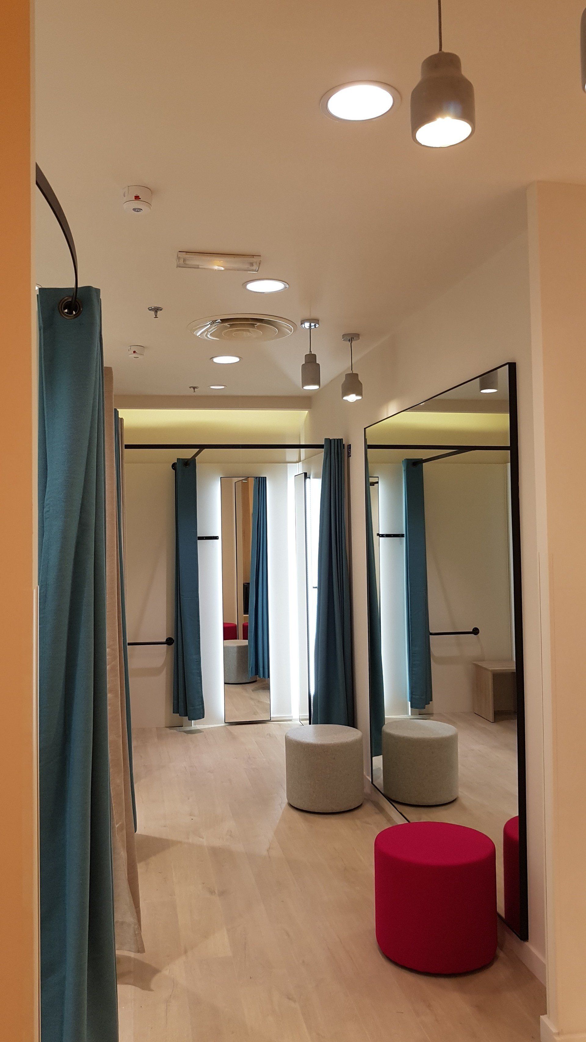 Luminaires Faches-Thumesnil