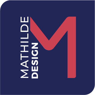 Mathilde Design, architecte d'intérieur à Nantes