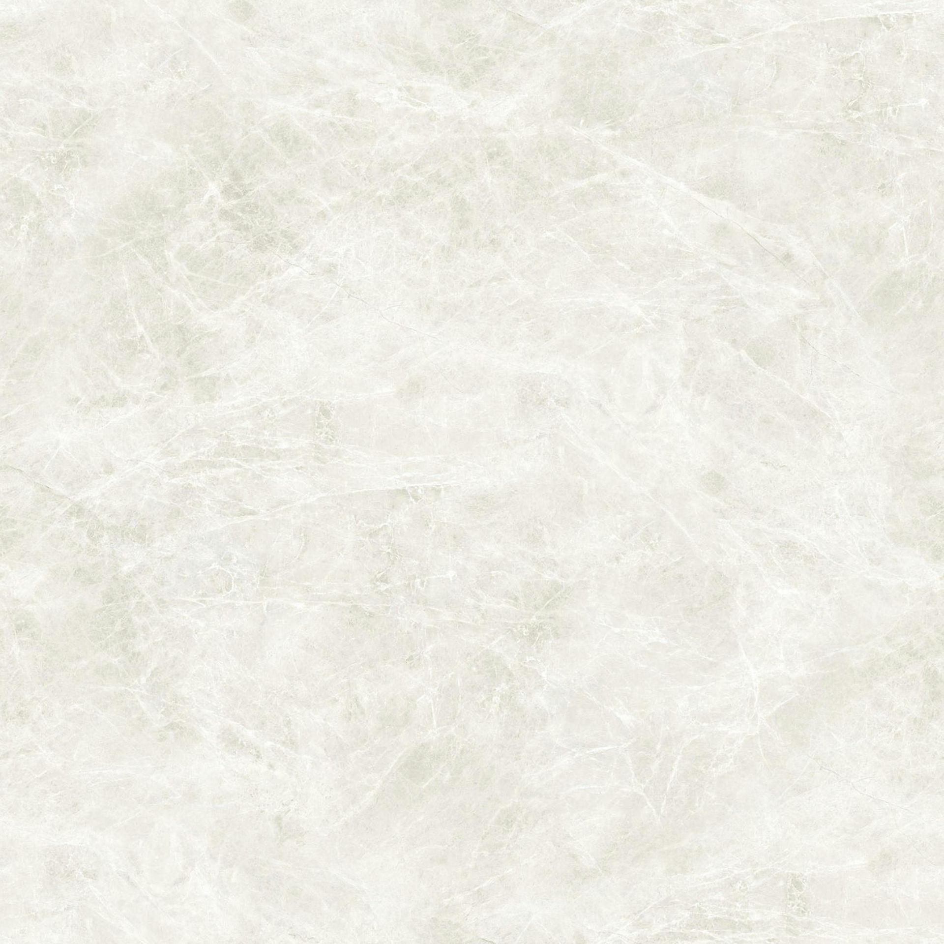 Fond de papier texturé blanc cassé avec de légères fibres grises et un marbrage subtil.