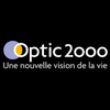 5de0db95b70000a0a54305c8.png